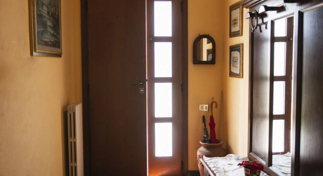 B&B Dolci Sogni
