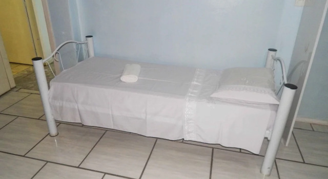 Апартаменты Apartamentos Vinhedos Charme