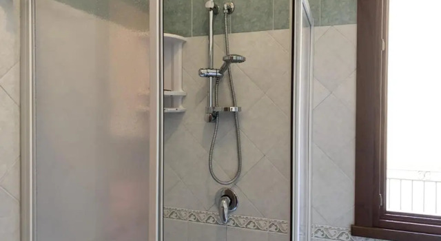 Standard chambre Aurora Castelluzzo