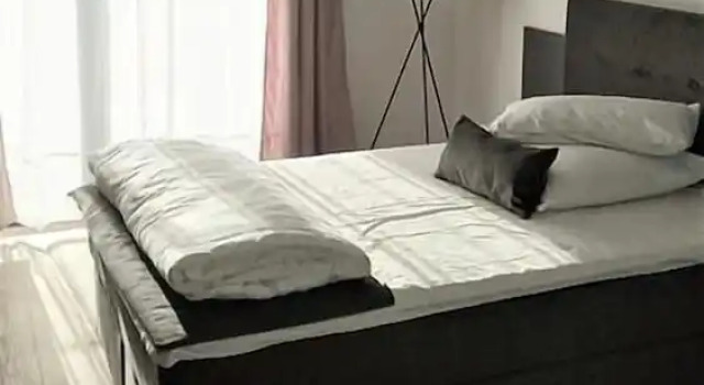 HAUS7, Réserver Appartement Kornwestheim Bade-Wurtemberg