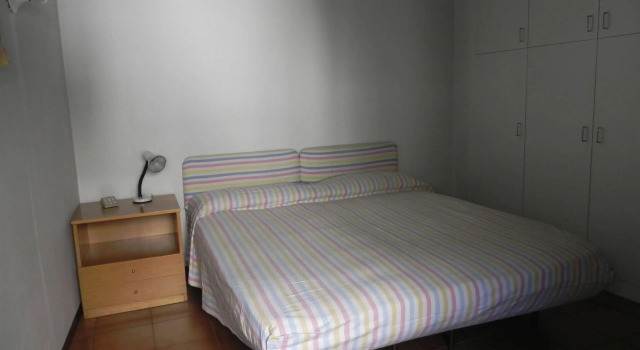 Residence Pila