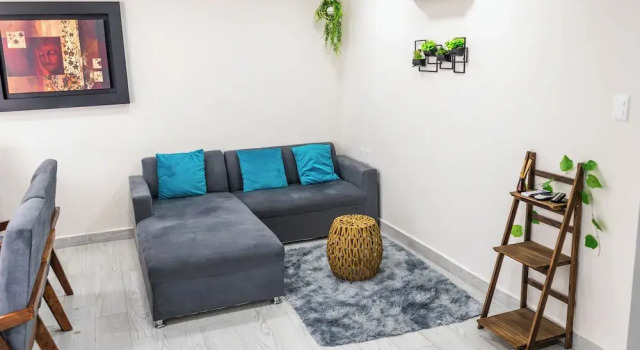 Casa Boka, Book Vacation Home Boca del Río Veracruz