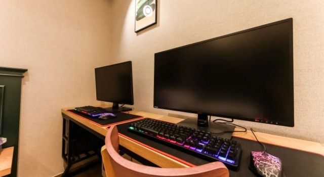 Deagu Taejeondong Soho 102, Book Hotel Daegu South Korea