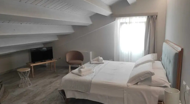 Itria Modica, Book Hotel Hotels in Sicily with a Pool, Swimming Pool