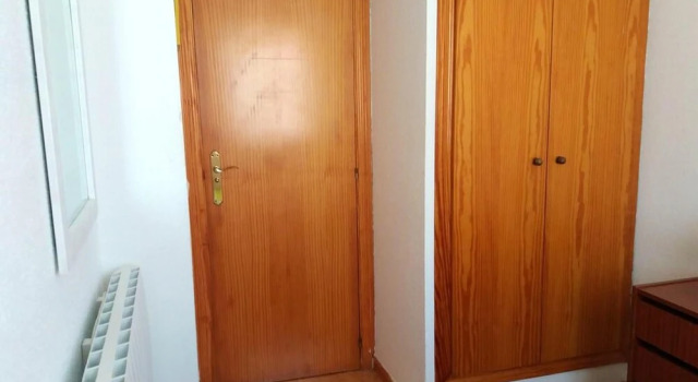 House with 3 Bedrooms in Mont-Roig Del Camp, with Pool Access, Terrace And Wifi
