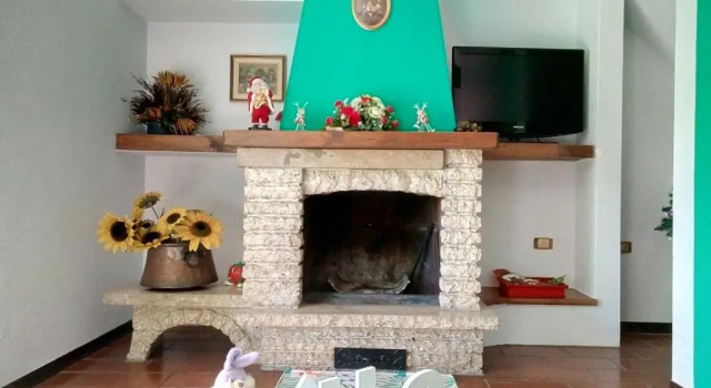 Апартаменты Pafati house in Gavi