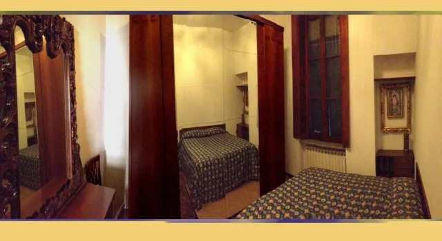 Tortona 34, Book Apartment Navigli Milan