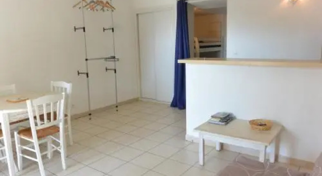 Palmeraie 31, Varaa Hotelli Solenzara 