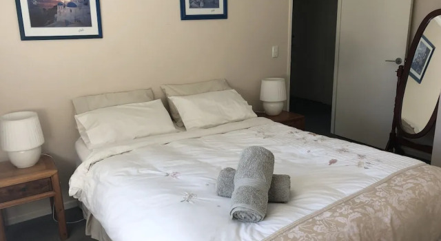 Maleny Mountain Retreat, 予約 ホテル Maleny Sunshine Coast
