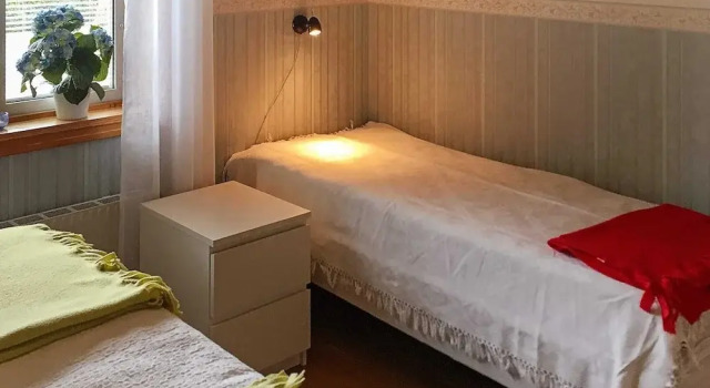 Holiday Home in Vara, Book Vacation Home  