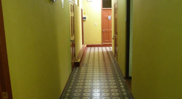 Maycawasi Hostel, Book Hostel Hostels in Arequipa, Hostel