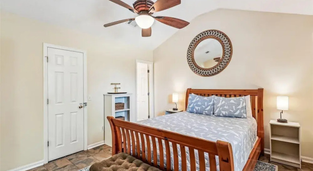 17007 Firenzo Ave 3 Bedroom Home