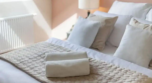 Hotel A4 Wrocław - Bielany, Забронировать Отель Беляны-Вроцлавске Нижнесилезское воеводство