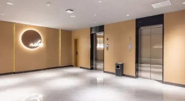 Hello Hotel (Lanzhou New District Zhongchuan Airport), Book Hotel Lanzhou Gansu