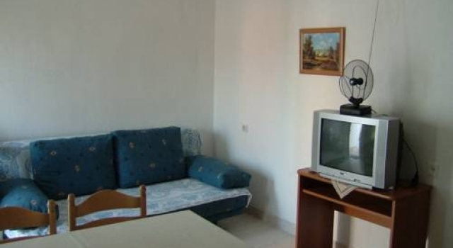 Apartmens Terezija, Забронировать Отель Отели и гостиницы Оребич, Отель