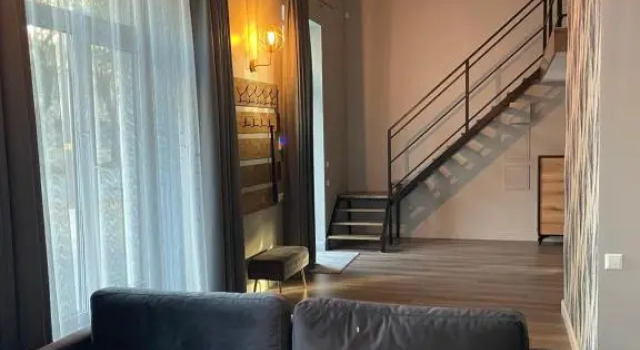 Daukanto 5, Prenota Hotel Kaunas Contea di Kaunas