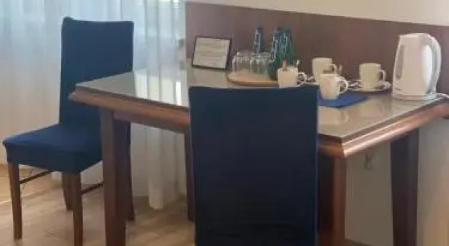 Noclegi W Centrum Brodnicy, Rezerwuj Hotel Brodnica 