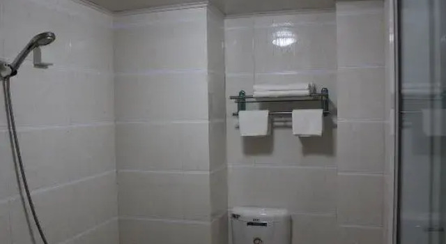 Jieante Express Hotel, Buchen Sie Hotel Hotels & Unterkünfte in Hekou, Hotel
