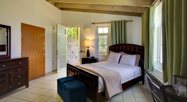 Cidra Country Club Inn & Villas, Rezervasyon Otel Cidra Central Puerto Rico