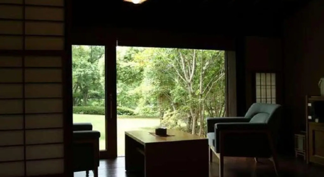 Yamaha Resort Katsuragi Kitanomaru, Забронировать Отель  