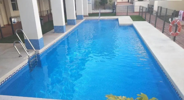 Sunny Sanlucar, Забронировать Апартаменты/квартира Апартаменты Санлукар-де-Баррамеда, рядом с Церковь Санто-Доминго, Апартаменты/квартира