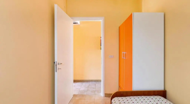 Căsuță 3 camere Casa Mya