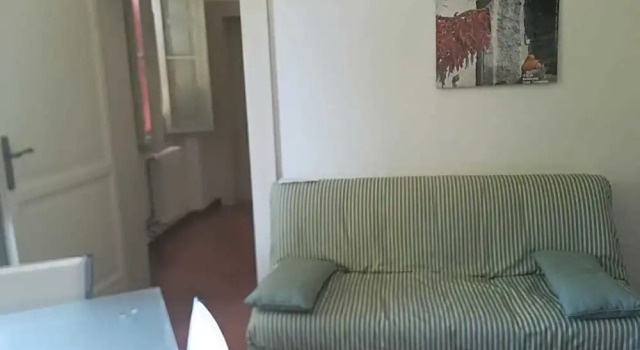 B&B Jesa, Rezervovat Penzión se snídaní  