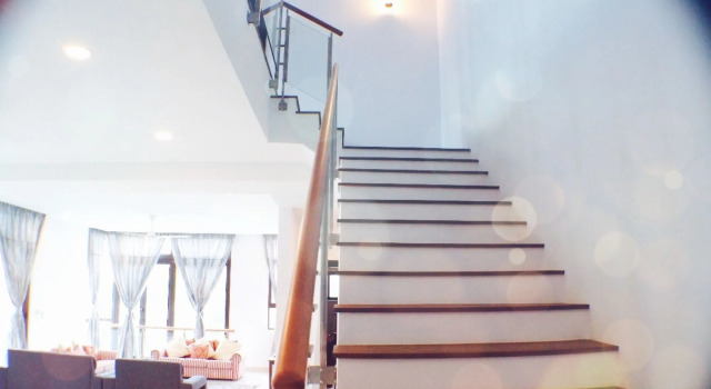 Palm Homestay Dwiputra Putrajaya, Book Hotel Hotels in Putrajaya with Parking, Parking