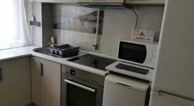 Апартаменты Gura Humorului Apartament lux confort