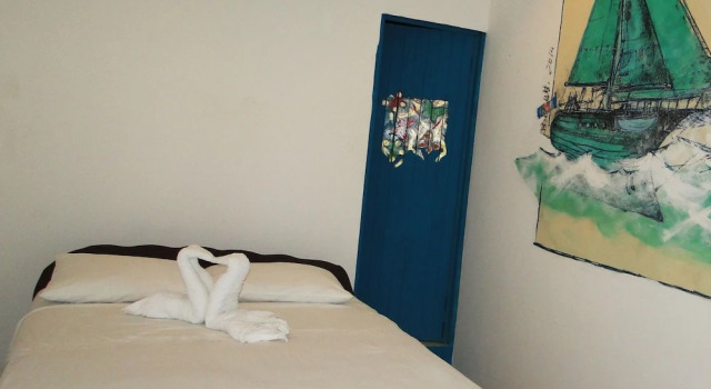 Hotel Claudio & Gloria Beach Front, Забронировать Отель Отели Gulf of Papagayo с завтраком, Завтраки
