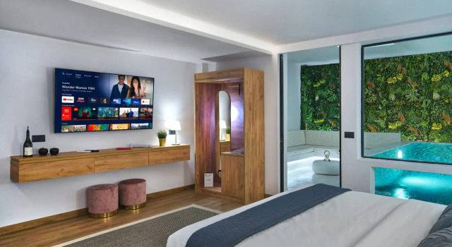 CITYLUXE Suites & Rooms, Забронировать Гостевой дом Отели Афины с завтраком, рядом с Римская Агора, Завтраки