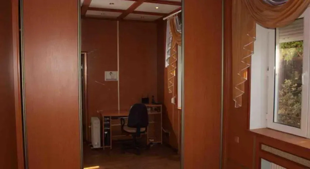 Villa Van Gogh
