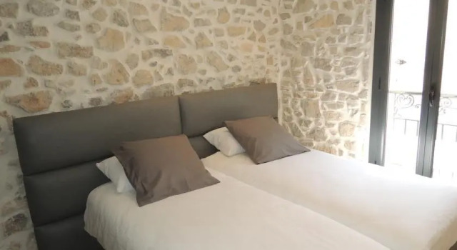 Cannes Duplex Luxe