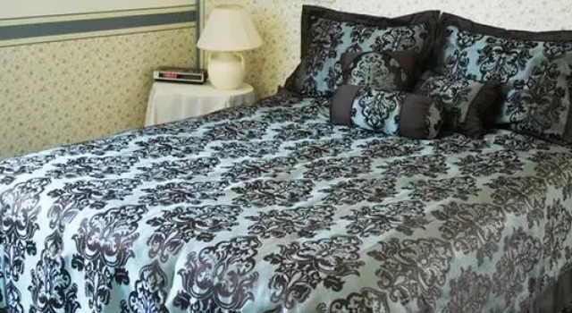 Kable House Inn, Забронировать Отель Отели Иллинойс 3 звезды, 3*