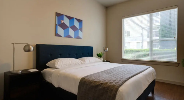 Locale Lakeshore, Забронировать Отель Отели Остина с бассейном, рядом с Lady Bird Lake, Бассейн