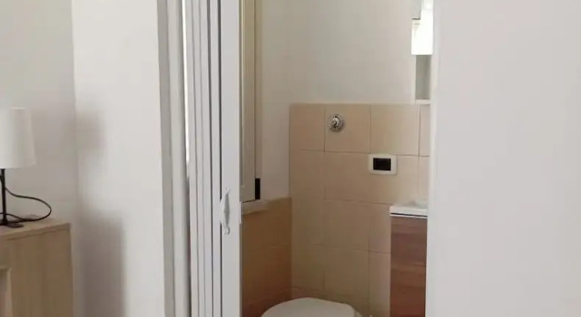 Standard Zimmer B&b EmaNik