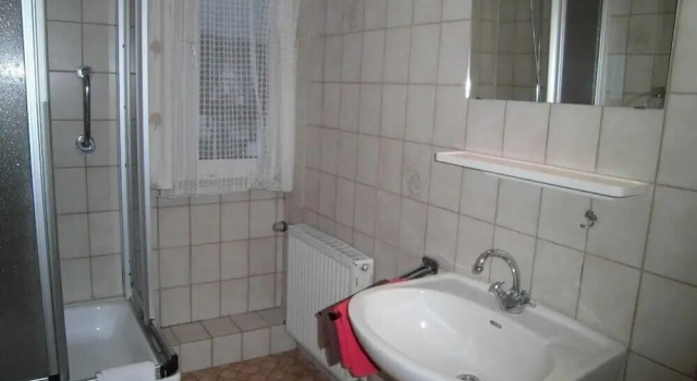 Номер Standard Hotel Dribischenhof