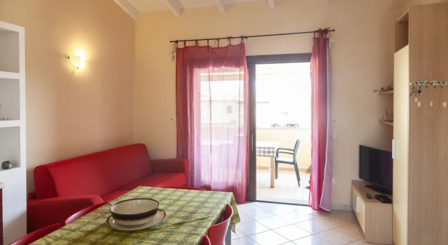 Aria di Vacanza - Maltineddu, Book Hotel Olbia Emerald Coast
