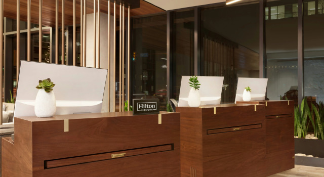 Embassy Suites by Hilton Boulder