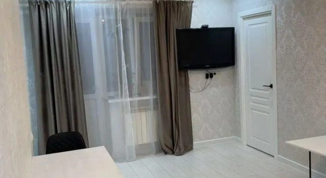 Apartments on 8 Marta lane 2, Boek Appartement Pravoberezhny administrative district Irkoetsk