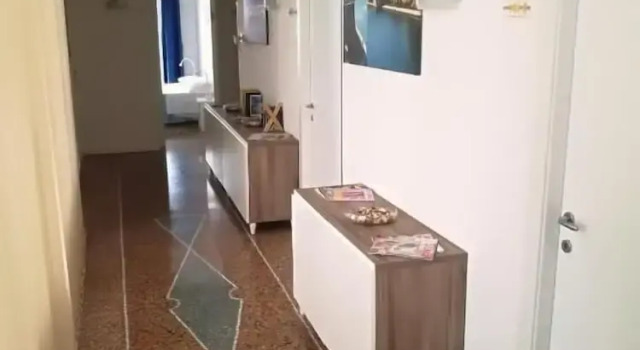 settimo sole affittacamere