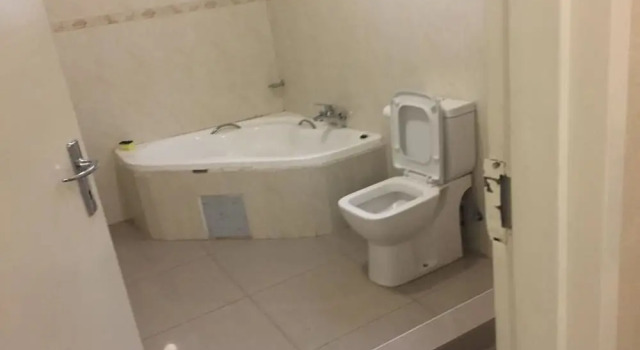 Номер Standard Metswere B&B