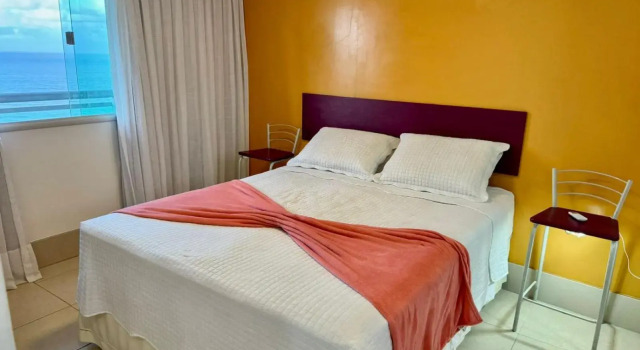 Apartamento Duna Barcane 1801