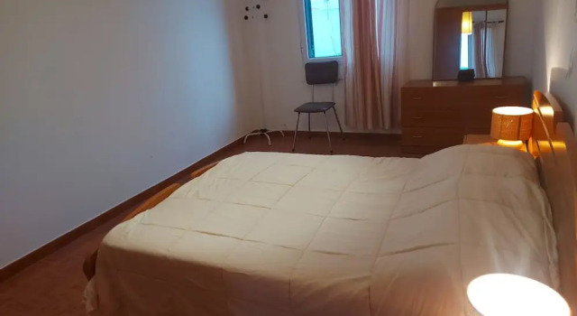 Lagoa SEA View by Vacationy, Забронировать Апартаменты/квартира Апартаменты Сан-Мигел, Апартаменты/квартира