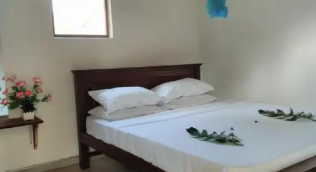 Weligama Pearl House and Resort, Забронировать Курортный отель Курортные отели Велигама, рядом с Kushtarajagala, Курортный отель