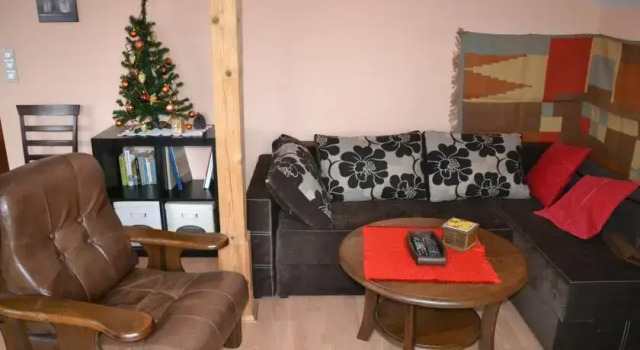 Apartament Centrum, Prenota Appartamento Augustow 