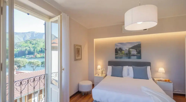 Villa Ida by Rent all Como, Забронировать Вилла Коттеджи Пьемонта, Коттедж