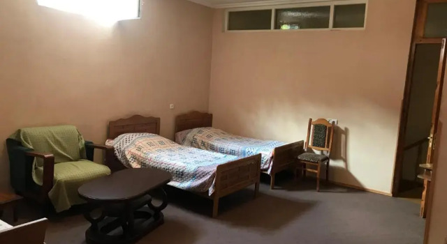 Winner Guesthouse, Prenota Hotel Borjomi Samckhe Javakheti