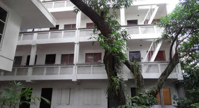 Pension Natividad, Reserva ahora Hostal o pensión Manila 