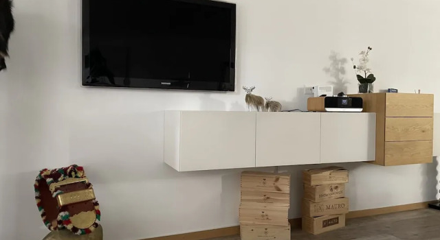 Апартаменты Comfort Beautiful Amara